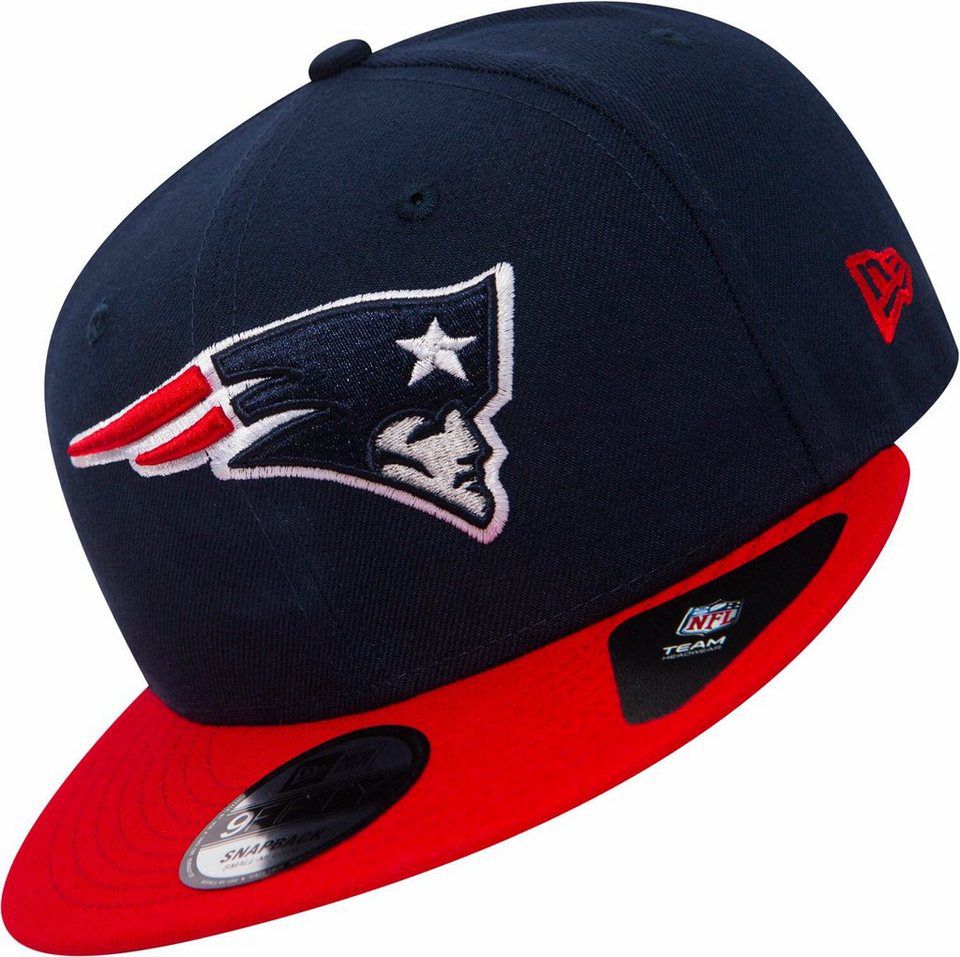 2023 NFL New England Patriots Hat TX 202307081->nfl hats->Sports Caps